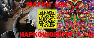 мяу мяу мука Славянск-на-Кубани